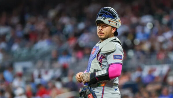 White Sox linked to trades with Reds or Mets to solve major need