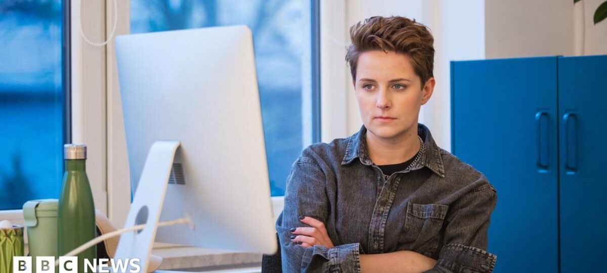 Virtual job interviews don't let people shine, says Burnham