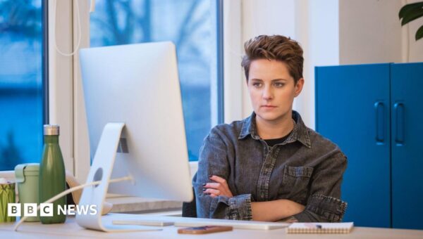 Virtual job interviews don’t let people shine, says Burnham