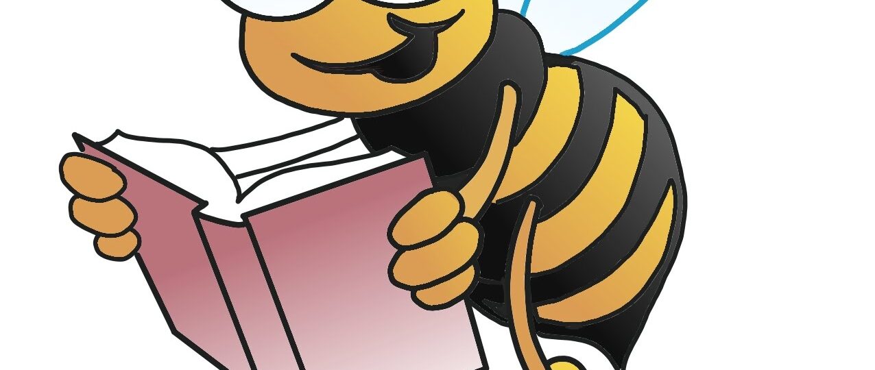 How to register your child for the Nigeria Spelling Bee Competition