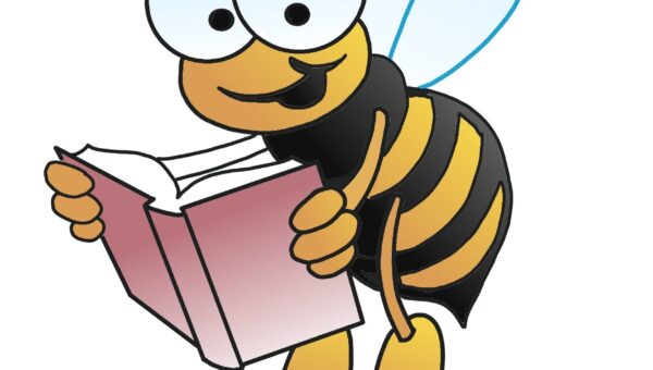 How to register your child for the Nigeria Spelling Bee Competition