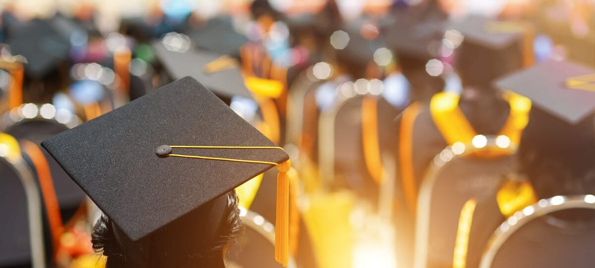 Thousands of student-loan borrowers are getting long-awaited debt cancellation from a $23 billion settlement