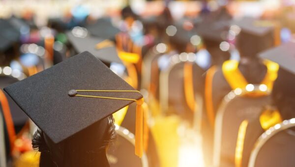 Thousands of student-loan borrowers are getting long-awaited debt cancellation from a $23 billion settlement
