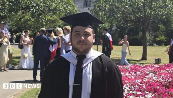 ‘Antisemitism felt relentless’ – Jewish students on life at UK universities