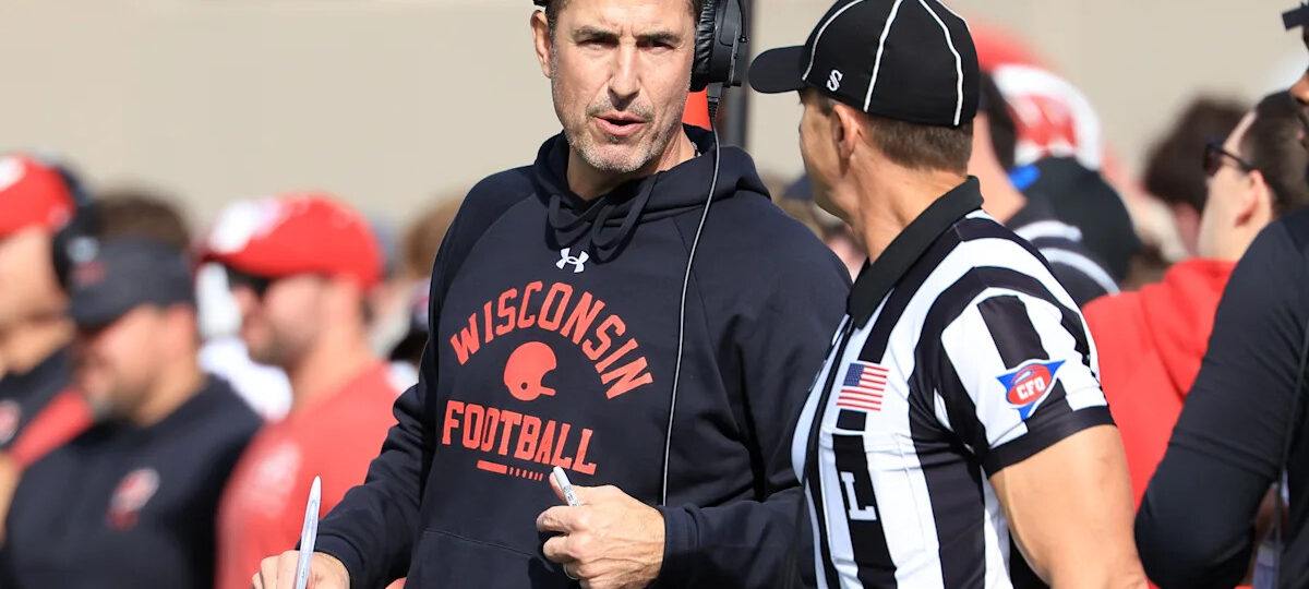 Wisconsin’s budget revealed for 2026 season
