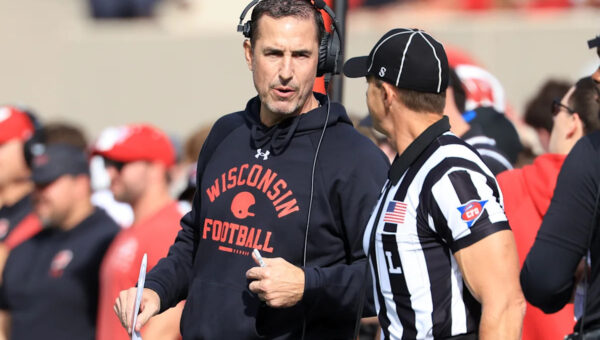 Wisconsin’s budget revealed for 2026 season