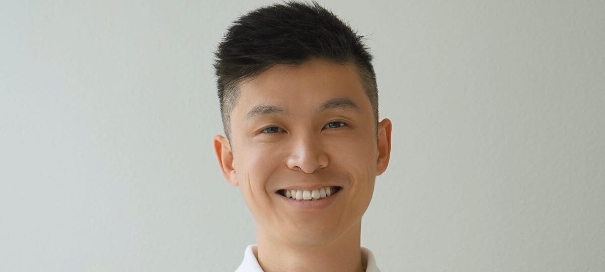 Read 48 pitch decks that creator-economy startups used to raise millions of dollars