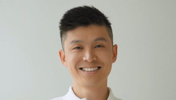 Read 48 pitch decks that creator-economy startups used to raise millions of dollars