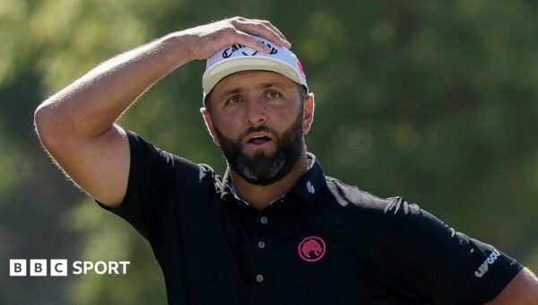 Tours form new alliance in latest blow to LIV Golf