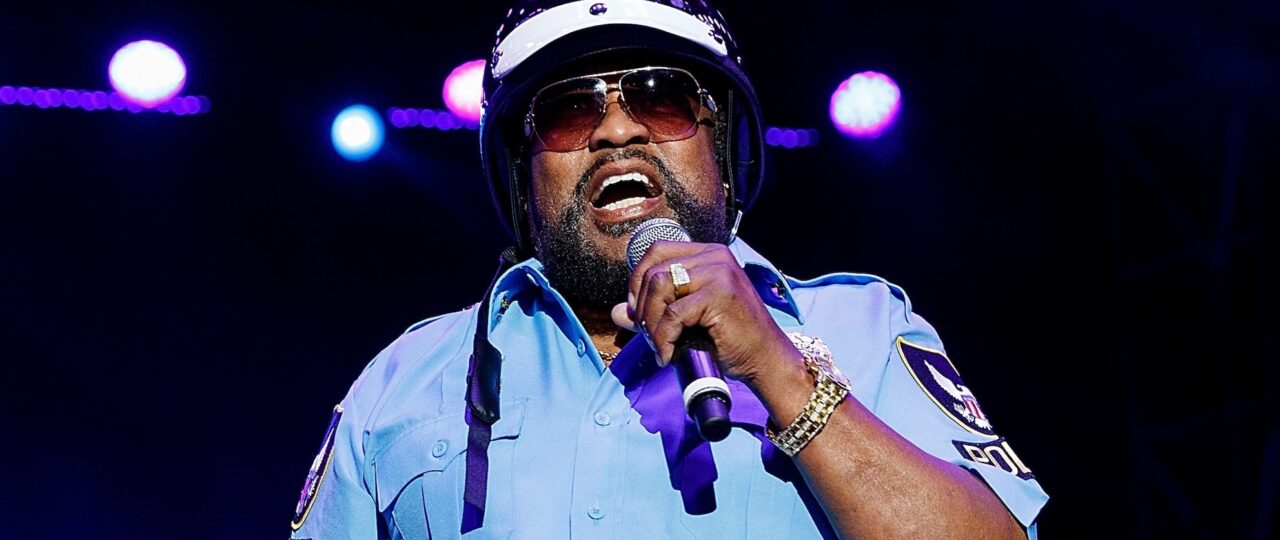 Victor Willis’ Health: What We Know About the Village People Co-Founder’s Illness