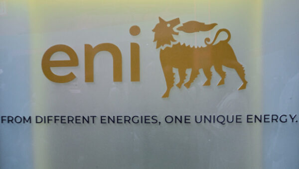 ENI 2nd Quarter Profit Rises To £3.3bn On Higher Prices, Output