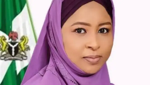 EFCC: ‘I’ve been in pain since I publicly supported you’ — Former NSIPA CEO cries out to Tinubu [Video]