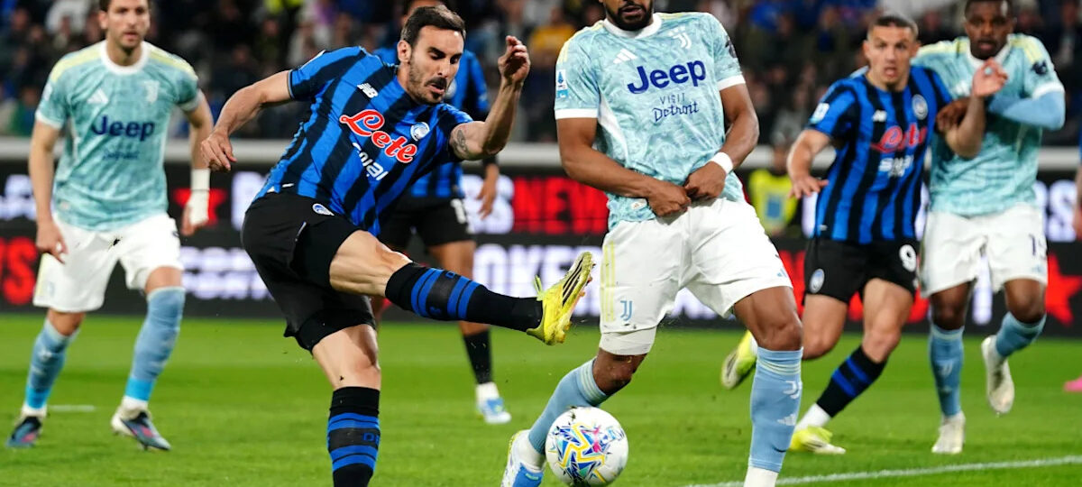 Report: Juventus turn to Milan and West Ham defenders as Galatasaray send offer for Bremer