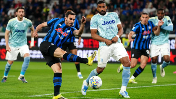 Report: Juventus turn to Milan and West Ham defenders as Galatasaray send offer for Bremer