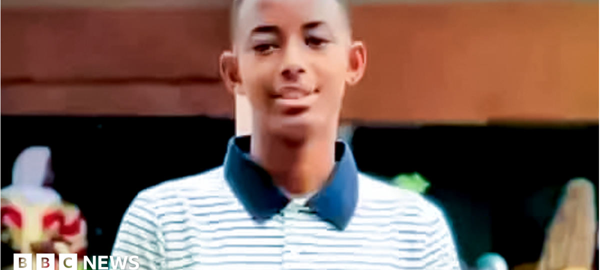 Teen jailed for exam cheating in Guinea dies after sickle cell complications, father says
