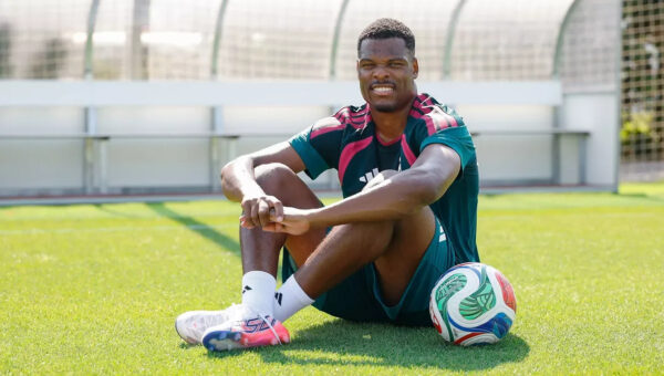 Confirmed: Real Madrid squad list to face Fiorentina – two new signings feature