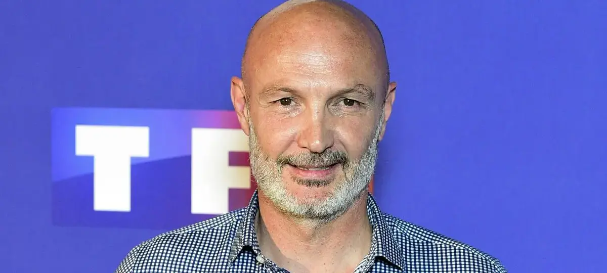 World Cup 2026: ‘2-1 after extra-time’ – Leboeuf predicts winner of Argentina vs Switzerland