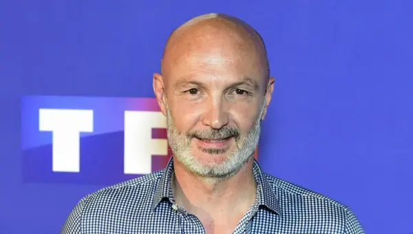 World Cup 2026: ‘2-1 after extra-time’ – Leboeuf predicts winner of Argentina vs Switzerland