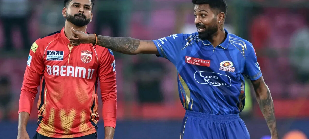 Hardik Pandya trade rumours explained: Delhi Capitals, Chennai Super Kings in running to snap MI captain?