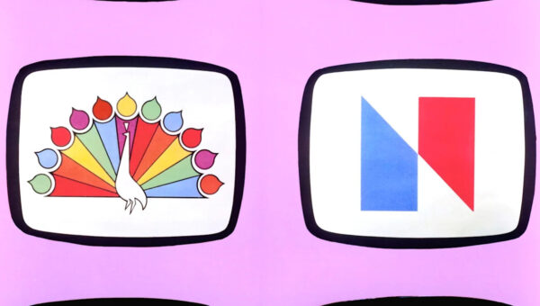 PFT has been with NBC for 17 years