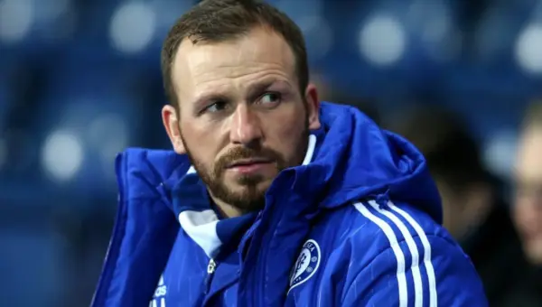Transfer: He played very poorly against Spain – Jody Morris on Chelsea target