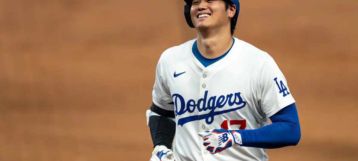 MLB All-Star Week 2026: How to watch the Home Run Derby, MLB Draft, full TV schedule, and everything else you need to know