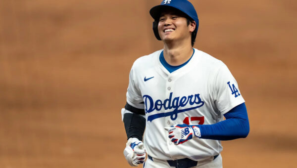 MLB All-Star Week 2026: How to watch the Home Run Derby, MLB Draft, full TV schedule, and everything else you need to know