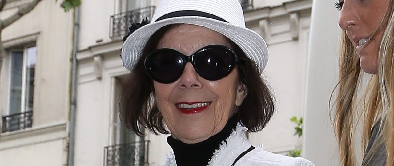 Who Is Kris Jenner’s Mom, Mary Jo ‘MJ’? Meet the ‘Kardashians’ Star’s Late Mother
