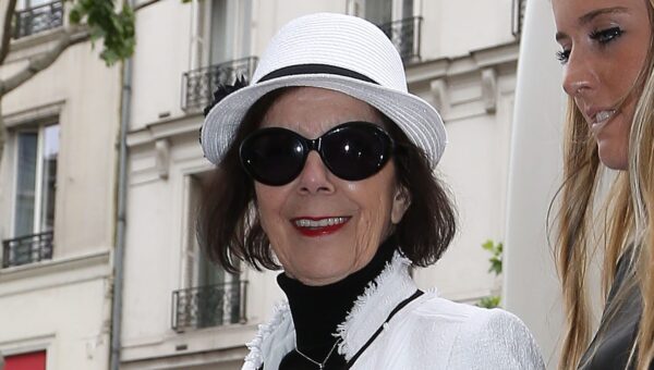 Who Is Kris Jenner’s Mom, Mary Jo ‘MJ’? Meet the ‘Kardashians’ Star’s Late Mother