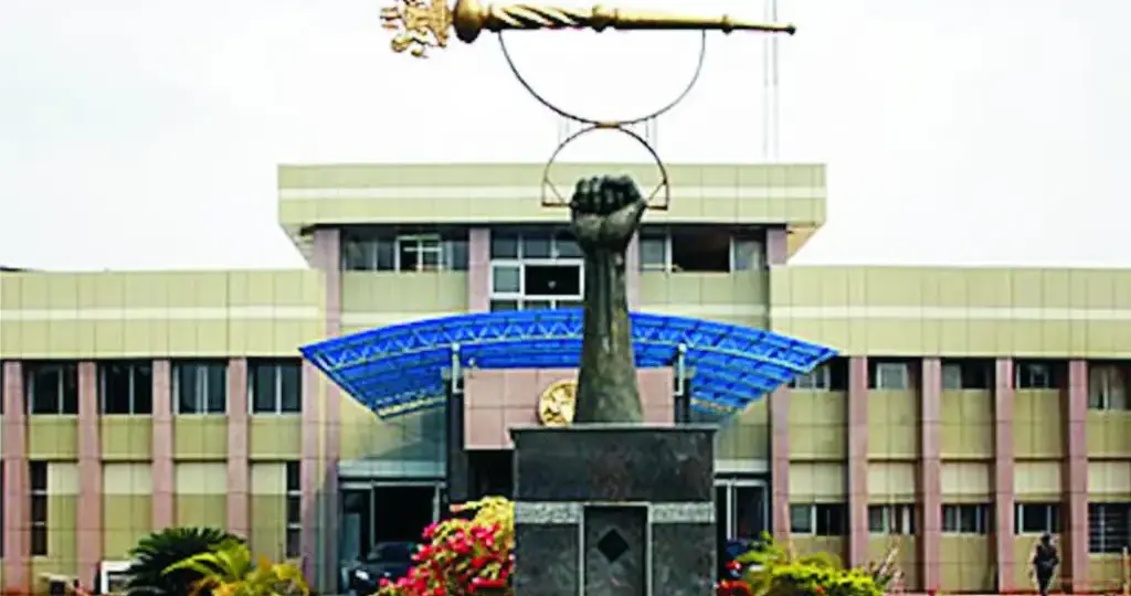 Benue Assembly recommends N75,000 minimum salary for traditional rulers