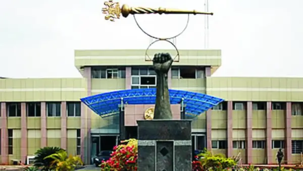 Benue Assembly recommends N75,000 minimum salary for traditional rulers