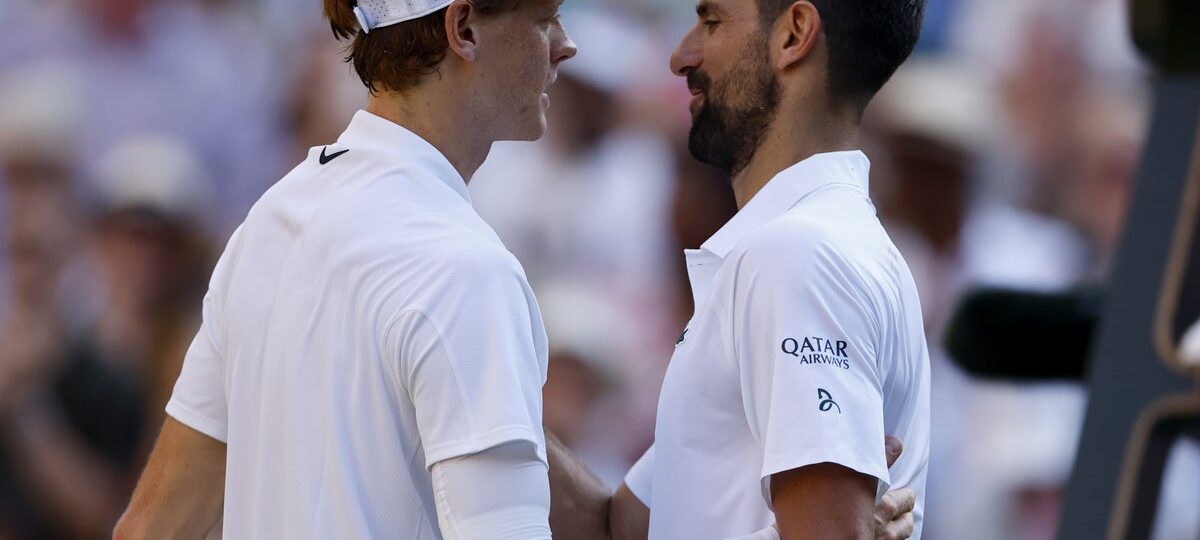 Wimbledon prize money: How much will players earn round by round?