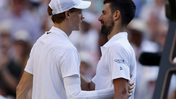 Wimbledon prize money: How much will players earn round by round?