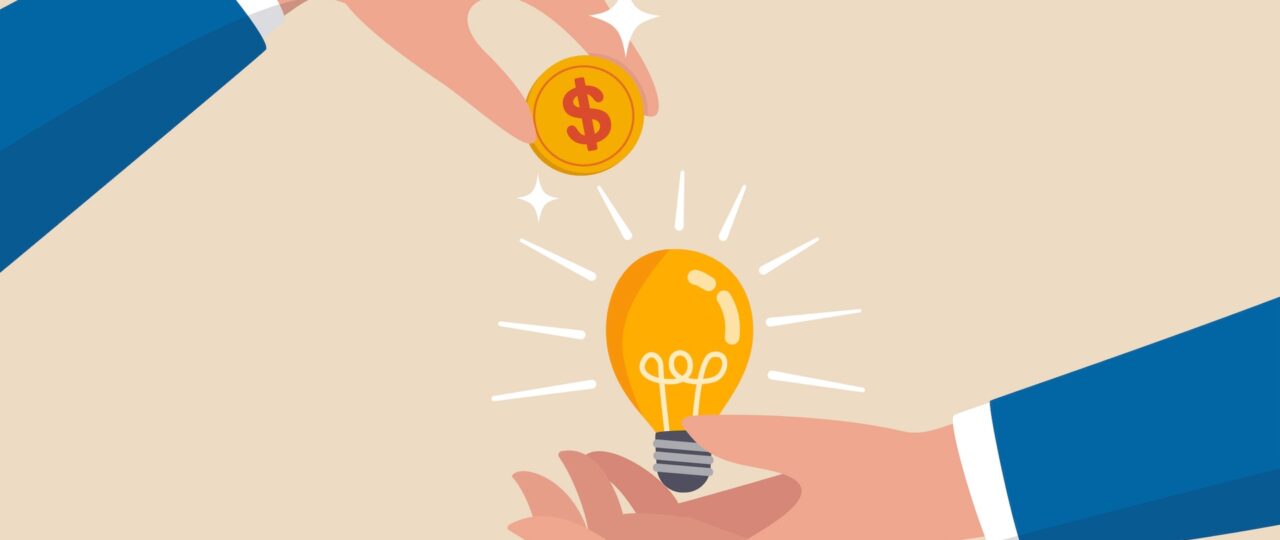 Crypto VC firm Paradigm raises $1.2B to invest in ‘technical frontier’ startups