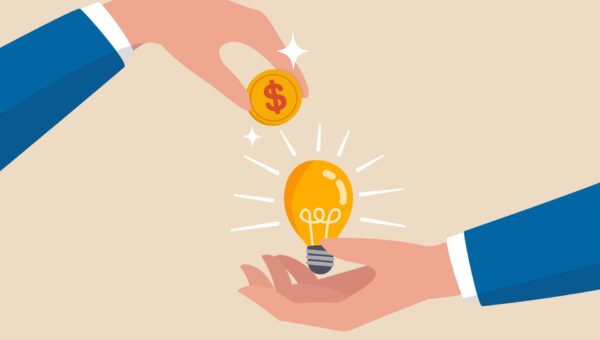 Crypto VC firm Paradigm raises $1.2B to invest in ‘technical frontier’ startups