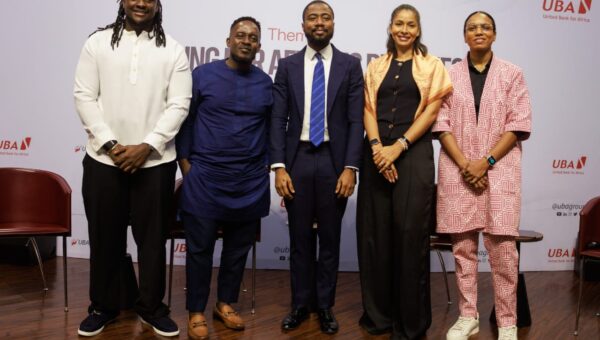 Investors at UBA Business series identify Africa’s next billion-dollar opportunities