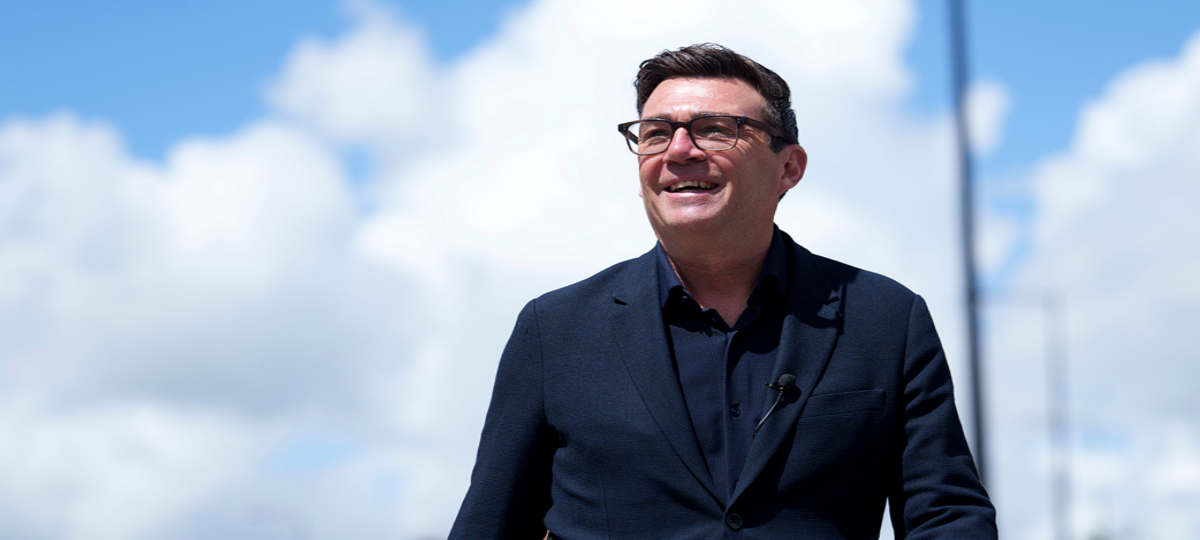 Burnham set for No 10: BBC correspondents on what Trump, Putin and others will make of him