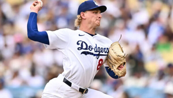 Emmet Sheehan Fits Tigers Demands For Tarik Skubal Trade Package