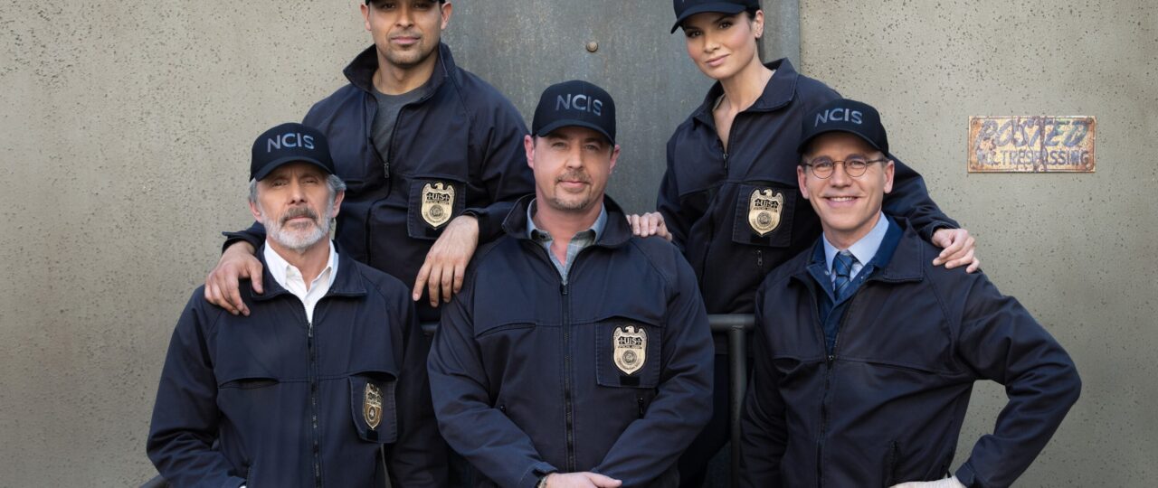 ‘NCIS’ Season 24 Cast: All About the Potential Changes & ‘Major Shakeup’