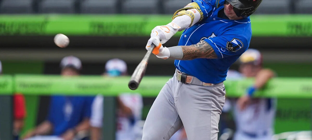 Brewers Reacts Survey Results: Prospect trading chips at the deadline