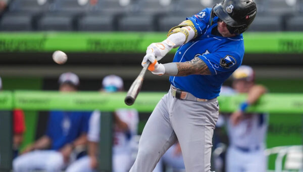 Brewers Reacts Survey Results: Prospect trading chips at the deadline