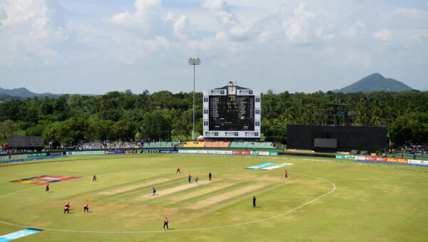 2026 Lanka Premier League Winner Odds — Predictions, Schedule