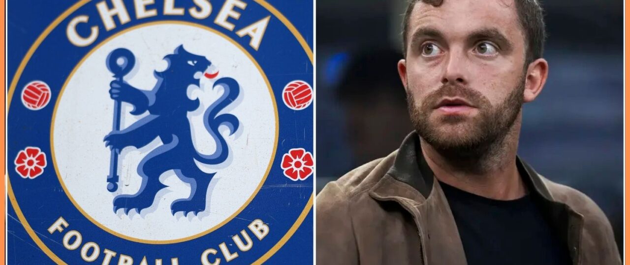 Romano confirms Premier League rival discuss move to sign ‘fantastic’ Chelsea player