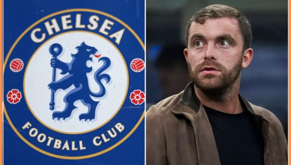 Romano confirms Premier League rival discuss move to sign ‘fantastic’ Chelsea player