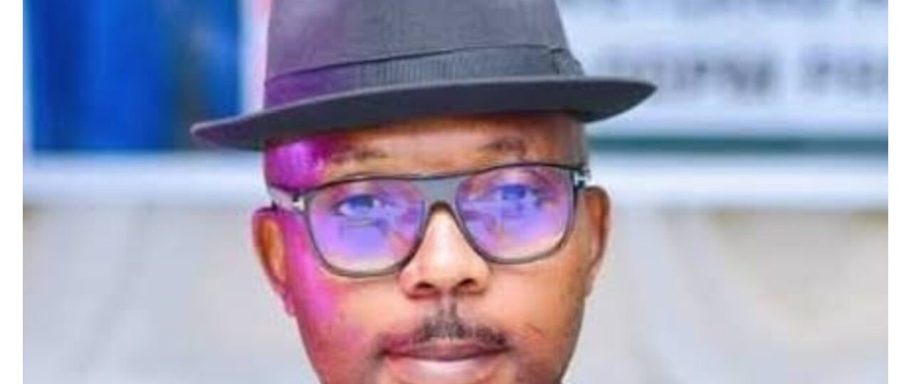 Delta Rep loses N150m to FG as court orders final forfeiture