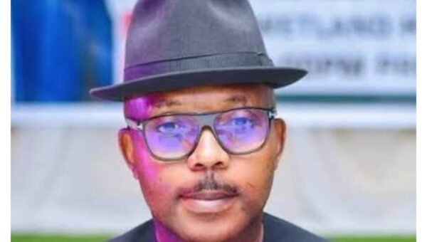 Delta Rep loses N150m to FG as court orders final forfeiture