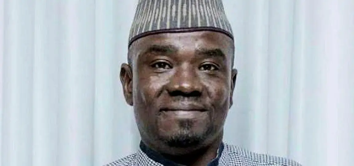 Yushau Shuaib seeks end to institutional bullying of Nigerians