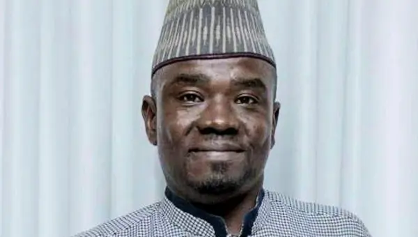 Yushau Shuaib seeks end to institutional bullying of Nigerians