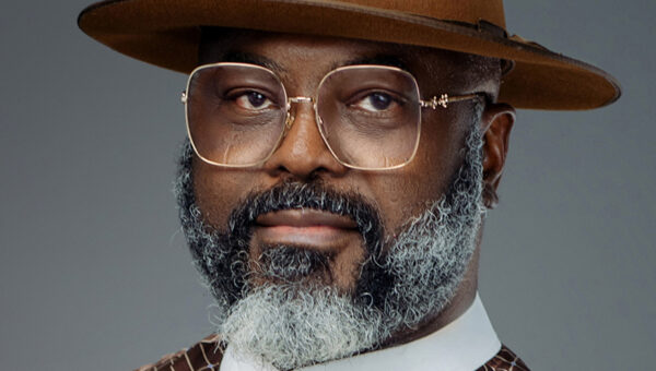 Rivers 2027: Court dismisses suit against NDC, clears way for Lulu-Briggs
