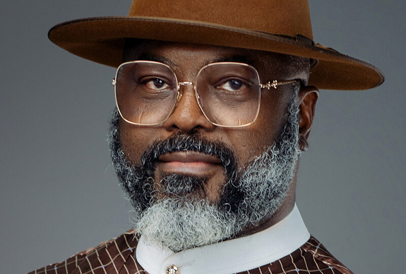 Rivers 2027: Court dismisses suit against NDC, clears way for Lulu-Briggs